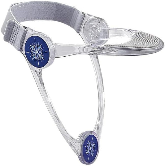 Purivia™ Neck Posture Corrector