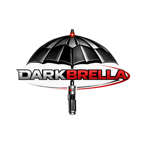 Dark Brella