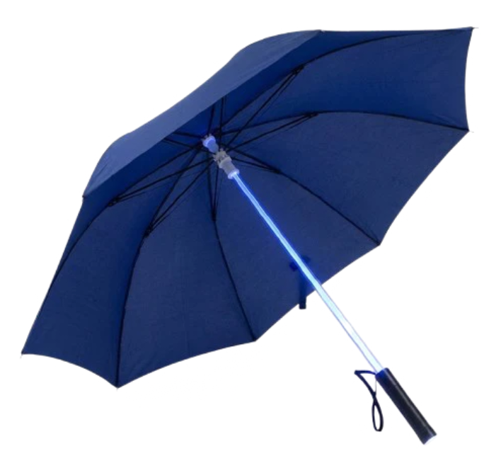 Dark Brella™